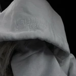rumоured Group Thumbnail