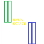 rnha