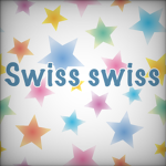 Swiss swiss squad