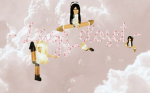 - Layz closet -