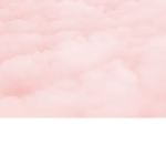 RobloxsistersYT
