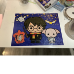 Kaylee_Cat’s group