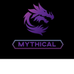 MyThisCal [Ro Ghoul]