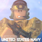 USN 》United States Navy