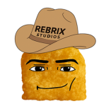 Rebrix