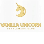 Vanilla Unicorn Club
