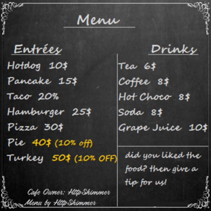 Welcome to Bloxburg Main Menu Roblox decal