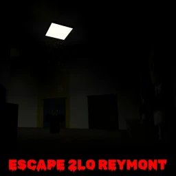 Escape 2LO Reymont icon