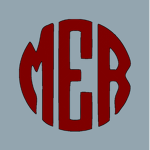 Mid Eastern Railways