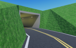 Rivermount