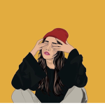 Trvstsxy
