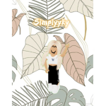 Simply kyy