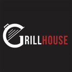 GrillHouse