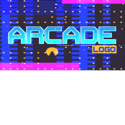 jjjj fan clubs arcade