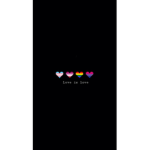 lgbtq+ yas people