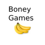 Boney's Group!