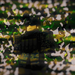 The only Army!!