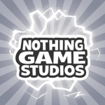Nothing Game Studios