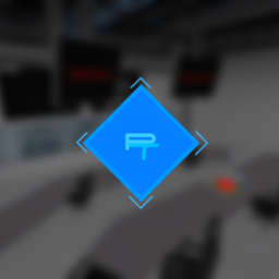 Proxima Tech Research Base