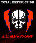 Total Destruction Faction