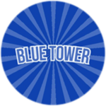 caption=Badge