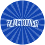caption=Badge