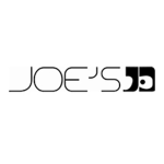 Joe's Clothing Store