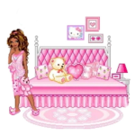 dollicious !