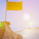 Ice Capped Expeditions