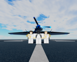 [USAF] Lackland Airforce base