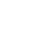 Acteon Apparel