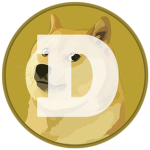 Federal Republic of Dogeland