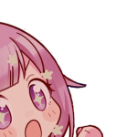 yuki !!