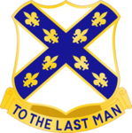 133rd Engineer Battalion