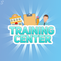 Vie Hotels | Trainings