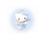 ISIKITTY