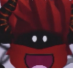 BloxLife [V3]