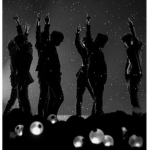 [BTS] Beyond The Stars