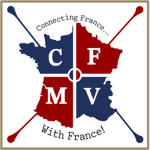 | Compagnie de Transport Maritime de Atlantique |