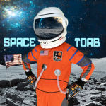 SpaceTorb Studio