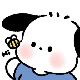 ♡♡