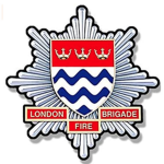 -UK- Fire Service