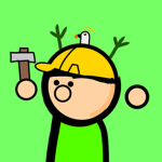 Ant Productions!