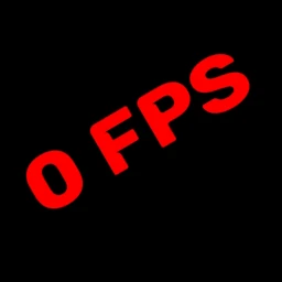 Lag Simulator [REVAMPED] icon