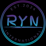 RYN International