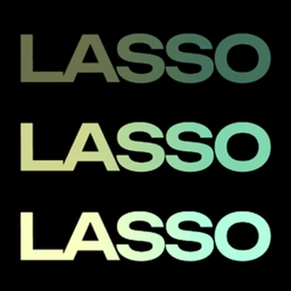 Group Icon