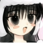 DXLLYEYES
