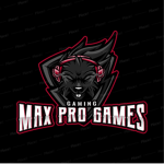 MaxProGames