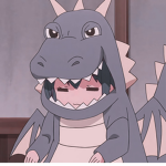 DinoBEST