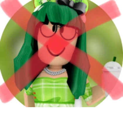 Group Icon